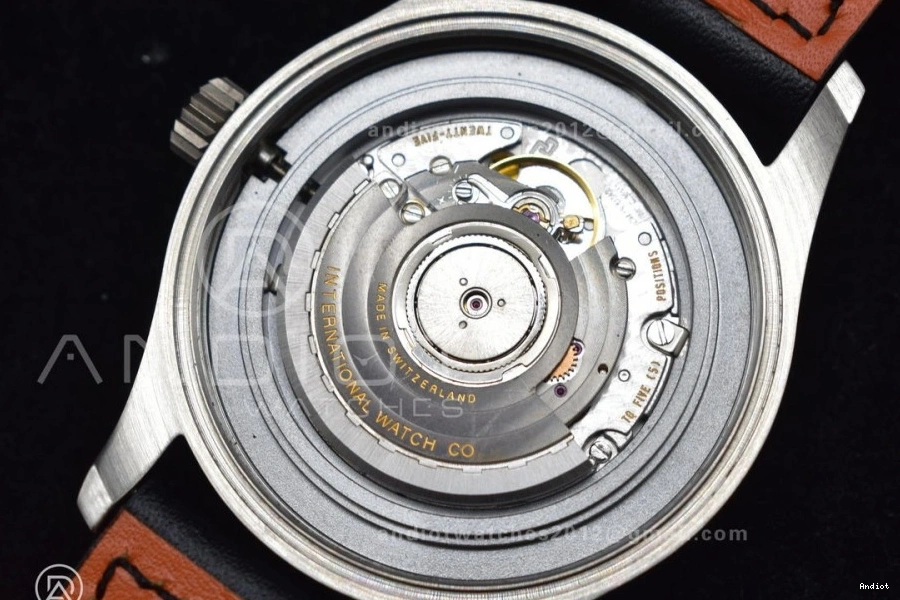 Good' Sport Edition Nylon Best Pilot of for on Strap Watch A2892 Stainless 'Laureus M+F 0401